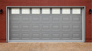 Garage Door Repair at Terrace Oaks, Florida